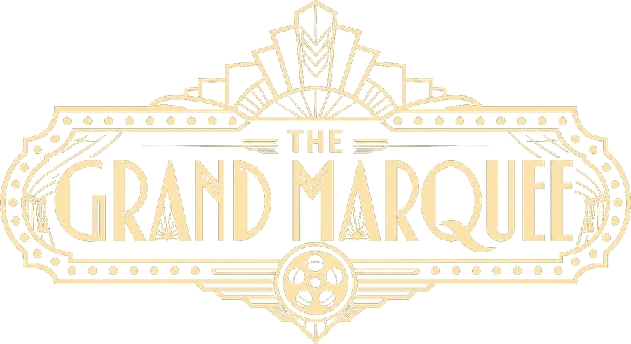 The Grand Marquee